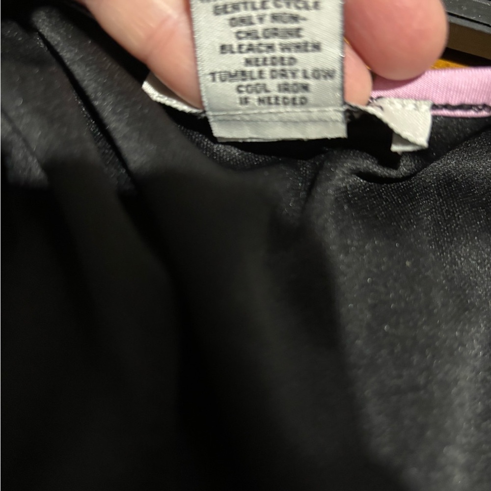 Sabrina Lauren Dress - Picture 8 of 9
